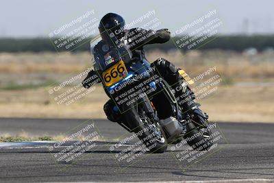 media/Jun-21-2024-CRA (Fri) [[52265281ca]]/Racer 2/Sweeper/